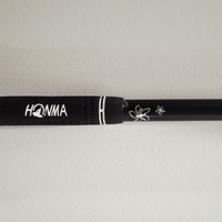 HONMA World Tour TW-U #2 Golf Iron Utility Driving Iron Right-Handed Club