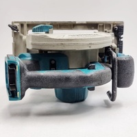 Makita DHS680 165mm Cordless Circular Saw Skin Only Brushless 18V LXT Power Tool