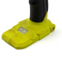 Ryobi 18V ONE+ RID18 Cordless Brushless Impact Driver Skin Only