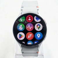Samsung Galaxy Watch 7 44mm Wi-Fi + Cellular Smartwatch GPS LTE 