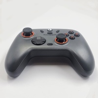 GameSir N2 Lite Wireless Controller with USB Dongle Gamepad