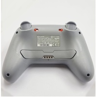 GameSir N2 Lite Wireless Controller USB Dongle Bluetooth PC Switch White