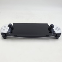 Sony PlayStation Portal Remote Player CFI-Y1016 Handheld PS5 Streaming Console 8" LCD