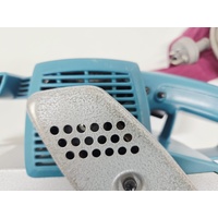 Makita 9924DB 76x610mm 850W Belt Sander Corded Power Tool Made in Japan