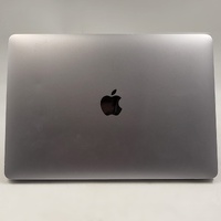 Apple MacBook Air 13.3" M1 2020 A2337 8GB RAM 256GB SSD Space Gray