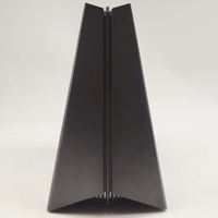 TP-Link Archer GXE75 AXE5400 Tri-Band WiFi 6E Gaming Router