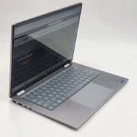 HP OmniBook X Flip 14" Touchscreen Laptop Ultra 5 226V 16GB 500GB SSD
