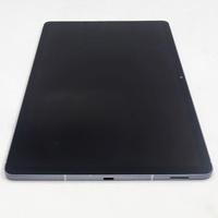 SAMSUNG GALAXY TAB S10 FE 128GB 13.1" ANDROID TABLET WIFI + CELLULAR