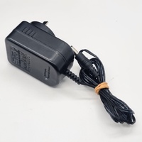 SCA APS800A 12V 800A Compact Jump Starter for 4-Cylinder Petrol Engines Up to 2L
