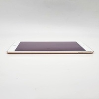 Apple iPad Air 2 MH182X/A 64GB Gold WiFi Only 9.7 Inches