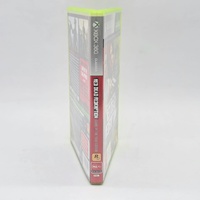 Red Dead Redemption Game of the Year Edition Xbox 360 Game Rockstar Games