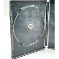 Destiny Limited Edition Xbox One Game Steelbook Case Bungie