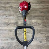 Honda UMS425UD 25cc 4-Stroke GX25 Bent Shaft Line Trimmer Whipper Snipper