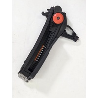 Ramset CableMaster C-Plus Concrete Nailer Gas Gun 20 Pin Magazine Kit
