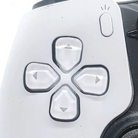 Sony PlayStation Portal Remote Player for PlayStation 5 CFI-Y1016