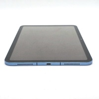 Apple iPad A16 MD7G4X/A 128GB Blue 11 Inch WiFi and Cellular