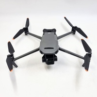 DJI Mavic 3 Fly More Combo Camera Drone