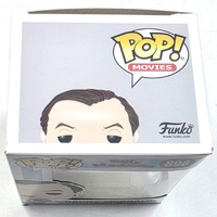 Funko Pop! Movies: Billy Madison - Danny McGrath #898 Vinyl Figure 