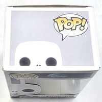 Funko Pop! Disney 15 Jack Skellington Series 2 Vinyl Figure 