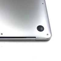 Apple MacBook Air 13.3" A1932 Intel Core i5 16GB RAM 128GB SSD macOS Sonoma Silver