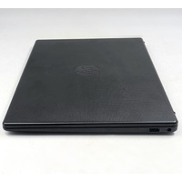 HP Laptop 15 15-fc0565AU 15.6" AMD Athlon Silver 7120U 8GB RAM 500GB SSD Windows 11