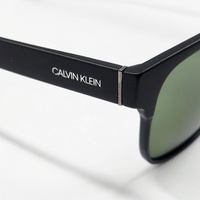 Calvin Klein CK20523S Men's Sunglasses Designer UV Protection Fashion