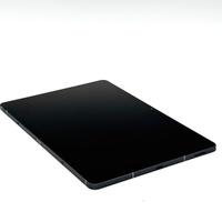 Samsung Galaxy Tab S10 FE SM-X520 128GB WiFi Only Grey Tablet with Charger