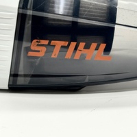 STIHL SEA 20 Cordless Portable Handheld Vacuum Skin Only with Attachments