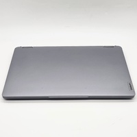 Lenovo IdeaPad Flex 5 14ABR8 Ryzen 5 5625U 8GB 512GB 2-in-1 Laptop