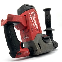 Milwaukee M18 FHM 18V SDS Max Brushless Rotary Hammer Drill Skin Only