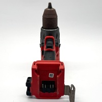 Milwaukee M18 Fuel Hammer Drill Driver 18V Cordless Brushless M18 FPD3 Skin Only