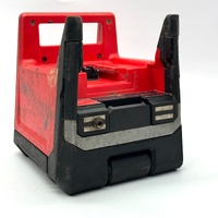 Milwaukee M18 PAL 18V Li-Ion Cordless Pivot Area Light Skin Only