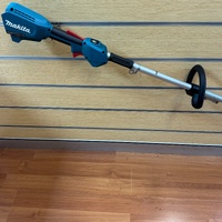 Makita DUR192L 18V LXT Brushless Whipper Snipper Skin Only