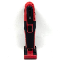 Ozito PXC 18V Multi Function Tool PXMFTS-018 Skin Only