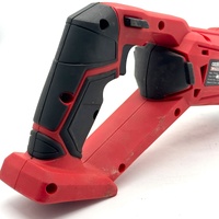 Ozito PXC 18V Cordless Reciprocating Saw PXRSS-400 2.5Ah Battery and Charger