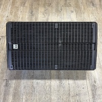 HK Audio Linear 5 112XA 1000W Active PA Speaker Black