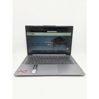 Lenovo IdeaPad Slim 3 14ABR8 Ryzen 5 16GB 512GB 14 Inch FHD Laptop