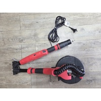 TradeMark GTPRO 119868 600W 240V Plaster Sander 600-1500RPM Hard Case