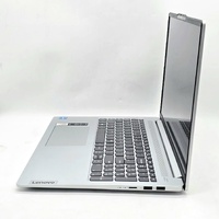 Lenovo IdeaPad Slim 5 16 Inch i5-12450H 16GB RAM Laptop