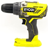 Ryobi 18V ONE+ Cordless Drill Driver R18DD3 Skin Only