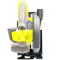 Ryobi R18CSP ONE+ 18V Cordless Circular Saw 150mm Skin Only Power Tool