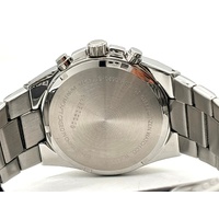 Citizen Watch AN8174-58E 0520-S114250 Mens Chronograph Two Tone WR100