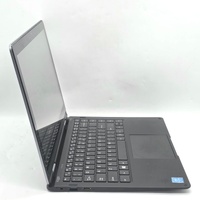 Kogan Atlas 13.3 Laptop Touchscreen Celeron N4000 4GB 64GB Windows 11 S Mode