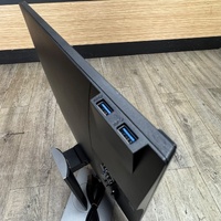 Dell P2419H 24 Inch Full HD IPS Monitor HDMI DP VGA USB