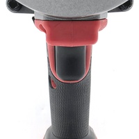 Milwaukee M18 ONEFHIWF34 18V Fuel ONE-KEY 3/4 Inch High Torque Impact Wrench