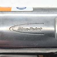 Blue-Point AT208 3/8 Inch Ratchet Wrench With Hose