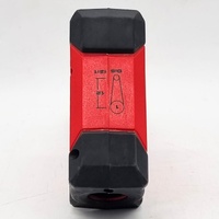 Milwaukee 2268-40 Infrared Temperature Gun -30°C to 550°C 12:1 Laser Thermometer