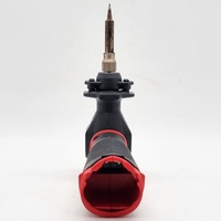 Milwaukee M12 SI 12V Li-Ion Cordless Soldering Iron with 4.0Ah Battery