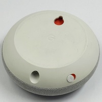 Google Nest Home Mini 2nd Generation Smart Speaker Chalk Model H2C