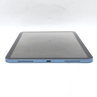 Apple iPad A16 WiFi MD4A4X/A 128GB Blue 11 Inch with Retail Box